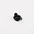 Bloco Limitador do Braço Drone Dji Agras T100 YC.JG.ZS006673 - Imagem 1