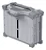 Bateria DB2160 Drones Dji Agras T100 / T70P CP.AG.00000957 - Imagem 1