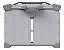 Bateria DB2160 Drones Dji Agras T100 / T70P CP.AG.00000957 - Imagem 3