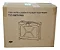 Bateria Drone Dji Agras T30 Serve em T20P / T25 / T25P CP.AG.00000317 - Imagem 5
