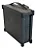 Bateria Drone Dji Agras T30 Serve em T20P / T25 / T25P CP.AG.00000317 - Imagem 2