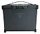 Bateria Drone Dji Agras T30 Serve em T20P / T25 / T25P CP.AG.00000317 - Imagem 1