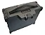 Bateria Drone Dji Agras T30 Serve em T20P / T25 / T25P CP.AG.00000317 - Imagem 3