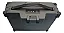 Bateria Drone Dji Agras T30 Serve em T20P / T25 / T25P CP.AG.00000317 - Imagem 4