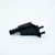 Base do Medidor de Nível de Líquido Drone Dji Agras T100 / T70P YC.JG.ZS006114 - Imagem 1