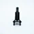 Base do Medidor de Nível de Líquido Drone Dji Agras T100 / T70P YC.JG.ZS006114 - Imagem 3