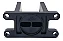 Base de Fixação das Hélices Drone Dji Agras T70P YC.JG.QX004523 - Imagem 2