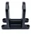 Base de Fixação das Hélices Drone Dji Agras T70P YC.JG.QX004523 - Imagem 4