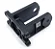 Base de Fixação das Hélices Drone Dji Agras T70P YC.JG.QX004523 - Imagem 1