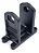 Base de Fixação das Hélices Drone Dji Agras T70P YC.JG.QX004523 - Imagem 3