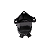 Base de Fixação da Antena Drone Dji Agras RTK T30 YC.JG.ZS001015 - Imagem 1