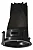Base de Fixação da Antena Drone Dji Agras RTK T10 YC.JG.ZS001014 - Imagem 3
