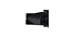 Base de Fixação da Antena Drone Dji Agras RTK T10 YC.JG.ZS001014 - Imagem 2