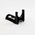 Apoio dos Braços Drone Dji Agras T100 YC.JG.ZS006702 - Imagem 3