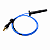 Antena SDR Traseira Drone Dji Agras T100 80cm YC.DZ.AA000573 - Imagem 2