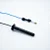 Antena SDR Traseira Drone Dji Agras T100 80cm YC.DZ.AA000573 - Imagem 3