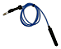 Antena SDR Traseira Drone Dji Agras T50 / T25 YC.DZ.AA000325 - Imagem 1