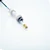 Antena SDR Frontal Drone Dji Agras T100 / T70P YC.DZ.AA000462 - Imagem 3