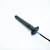 Antena SDR Frontal Drone Dji Agras T100 / T70P YC.DZ.AA000462 - Imagem 2
