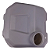 Tanque de Líquido Drone Dji Agras T25 / T25P YC.JG.CS000017 - Imagem 2