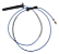 Antena SDR Traseira Drone Dji Agras T70P YC.DZ.AA000556 - Imagem 1
