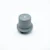 Antena RTK Drone Dji Agras T100 / T70P / T25P BC.AG.SS001034 - Imagem 2