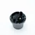 Antena RTK Drone Dji Agras T100 / T70P / T25P BC.AG.SS001034 - Imagem 3