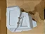 Tanque de Líquidos Drone Dji Agras T70P YC.JG.ZS006458 - Imagem 3
