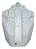 Tanque de Líquidos Drone Dji Agras T100 YC.JG.CS000050 - Imagem 2