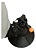 Tanque Dispersor de Sólidos Drone Dji Agras T25P CP.AG.00000834 - Imagem 3