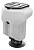 Tanque Dispersor de Sólidos T40 Drone Dji Agras CP.AG.00000563 - Imagem 2