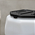 Tanque Dispersor de Sólidos T40 Drone Dji Agras CP.AG.00000563 - Imagem 3