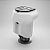 Tanque Dispersor de Sólidos T40 Drone Dji Agras CP.AG.00000563 - Imagem 1