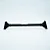 Tubo do Trem de Pouso do Tanque de Líquidos Traseiro M3/M4 Drone Dji Agras T100 YC.JG.ZS006693 - Imagem 1