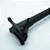 Tubo do Trem de Pouso do Tanque de Líquidos Traseiro M3/M4 Drone Dji Agras T100 YC.JG.ZS006693 - Imagem 2