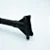 Tubo do Trem de Pouso do Tanque de Líquidos Traseiro M3/M4 Drone Dji Agras T100 YC.JG.ZS006693 - Imagem 3