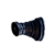 CONDUTOR DE AR TODAY / TITAN 125 ATÉ 1999 - Imagem 1