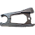 GUIA DA CORRENTE XT 660 ATÉ 2017 - Imagem 1