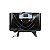 Válvula Aut. Abrand. F95 A3 (63620) Runxin 20 M³/H, Completa Volume/Frontal In/Out 2" B-N/A Dreno-1 E 1/2" Bivolt - Imagem 2