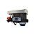 Válvula Aut. Abrand. N77 A3 (63618) Runxin 18 M³/H, Completa Volume/Topo/Frontal  In/Out 2" B-4"  Tubo-1 E 1/2" Bivolt - Imagem 2