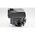 Válvula Aut. Abrand. N74 B3 (63610 B) Runxin10 M³/H, Completa  Volume/Topo/Frontal  In/Out 2" B-4"  Tubo-1 E 1/2" Bivolt - Imagem 4