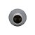 Crepina Inf.  H2807-1 TQ 06" ao 12" Abertura Sup.- 2,5/ Tubo Central 1" Pressão de 6,0 Bar - Imagem 2