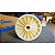 Membrana para osmose reversa, LP4040-NPD, ppm, 2400 GPD, 378 LPH, Canature - Imagem 2