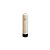 Tanque em PRFV 8X44 - Natural, Diam. 08" e 44" Alt., Abertura Sup. 2,5" Polegadas - Base Standard - Imagem 1
