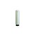 Tanque em PRFV 24X72 - Natural, Diam. 24" e 72" Alt., Abertura Sup. 4,0" Polegadas - Base Standard - Imagem 1