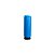 Tanque em PRFV 30X72 - Azul, Diam. 30" e 72" Alt., Abertura Sup. 4,0" Polegadas - Base Standard - Imagem 1