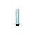 Tanque em PRFV 7X35 - Natural, Diam. 07" e 35" Alt., Abertura Sup. 2,5" Polegadas - Base Standard - Imagem 1