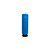 Tanque em PRFV 18X65 - azul, diam. 18" e 65" alt.,abertura sup.4,0" polegadas - base standard - NSF44 - 150 PSI - Imagem 1