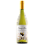 Babylon's Peak, Busy Bee Chenin Blanc / Roussanne 2021 - Imagem 1