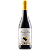 Babylon's Peak, Busy Bee Pinotage 750ML - Imagem 1